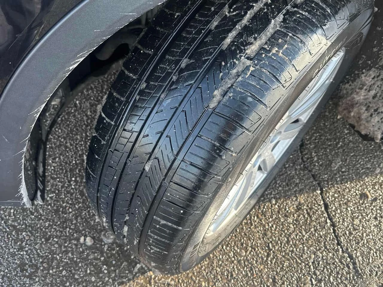 Porsche Cayenne * AWD * CARFAX * BOSE * 2 КЛЮЧА * ПАНОРАМА, снимка 13 - Автомобили и джипове - 54152982