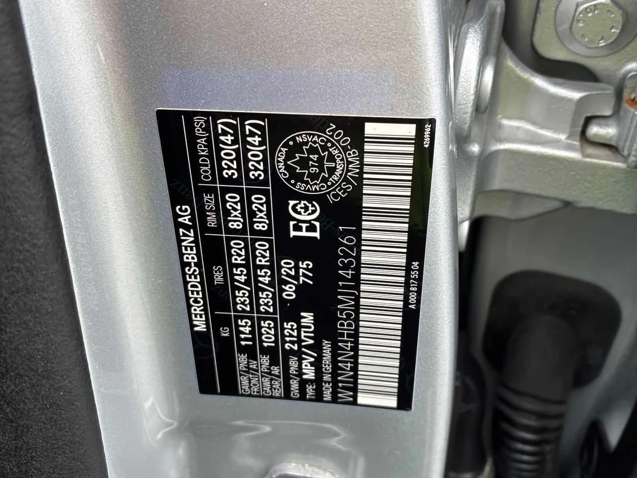 Mercedes-Benz GLA 250 * CARFAX * �� ���������������� *  | Mobile.bg � ����������� 11