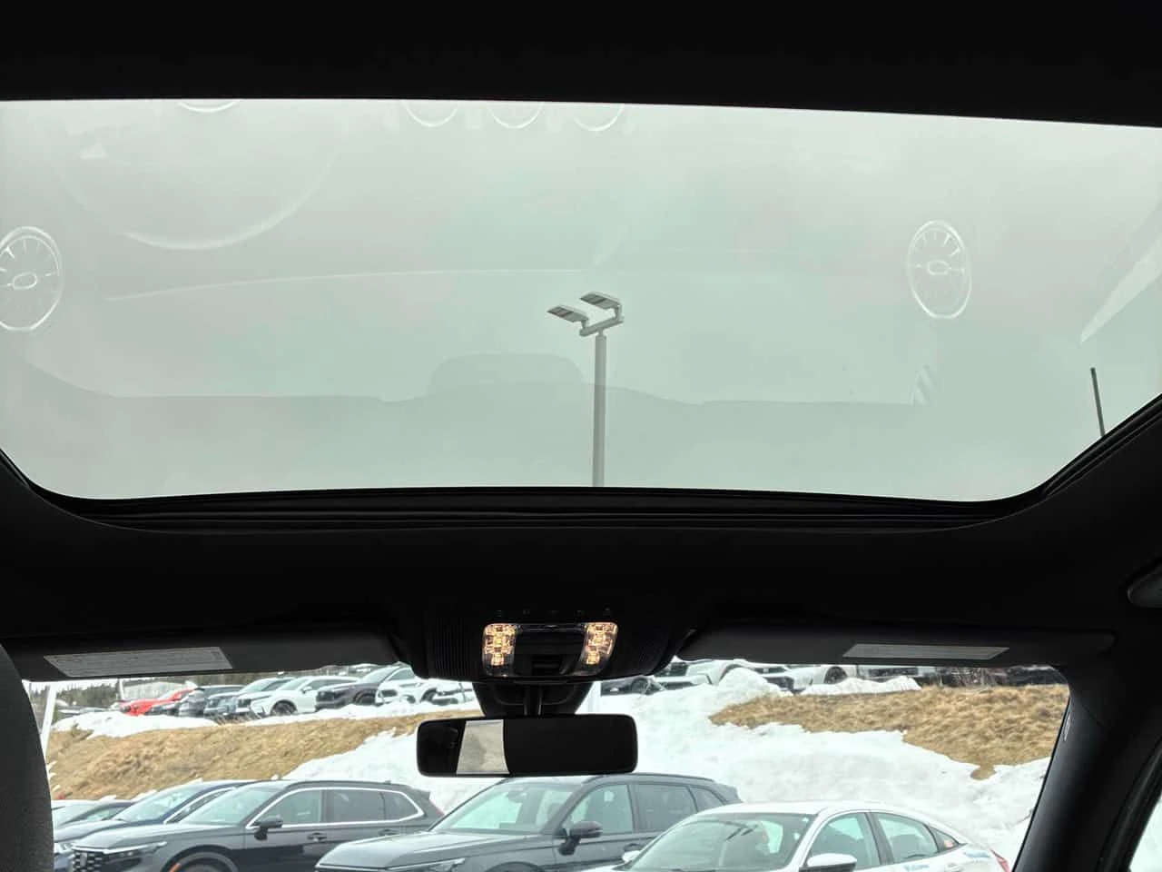 Mercedes-Benz GLA 250 * CARFAX * �� ���������������� *  | Mobile.bg � ����������� 13