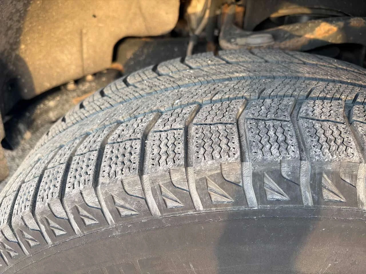 Ford F150 * 4WD SuperCrew Box* 2 КЛЮЧА* ПОДГРЕВ* PANO* , снимка 14 - Автомобили и джипове - 54425289