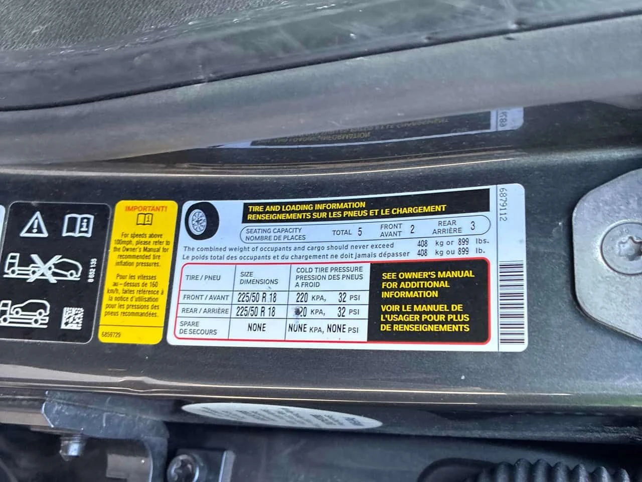 BMW X1 XDRIVE28I * ГЛАВНО ПРЕДТАВИТЕЛСТВО НА TOYOTA* , снимка 16 - Автомобили и джипове - 54542278