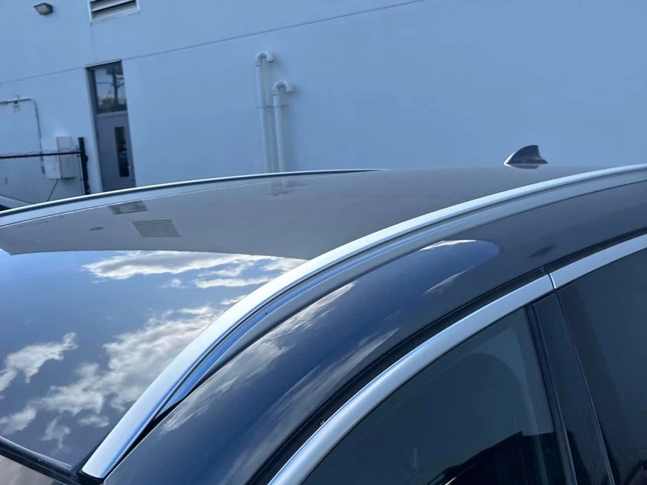 BMW X1 XDRIVE28I * ГЛАВНО ПРЕДТАВИТЕЛСТВО НА TOYOTA* , снимка 10 - Автомобили и джипове - 54542278