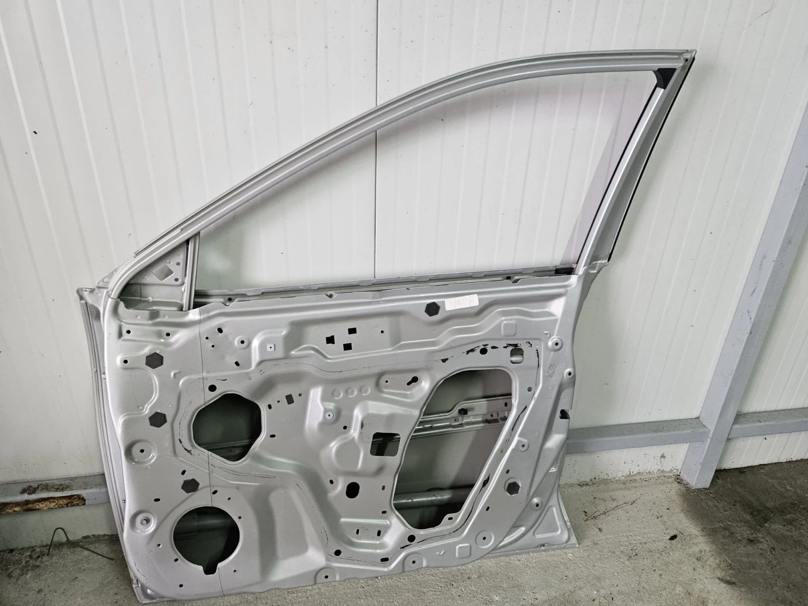 Nissan Rogue, снимка 2 - Автомобили и джипове - 54843983