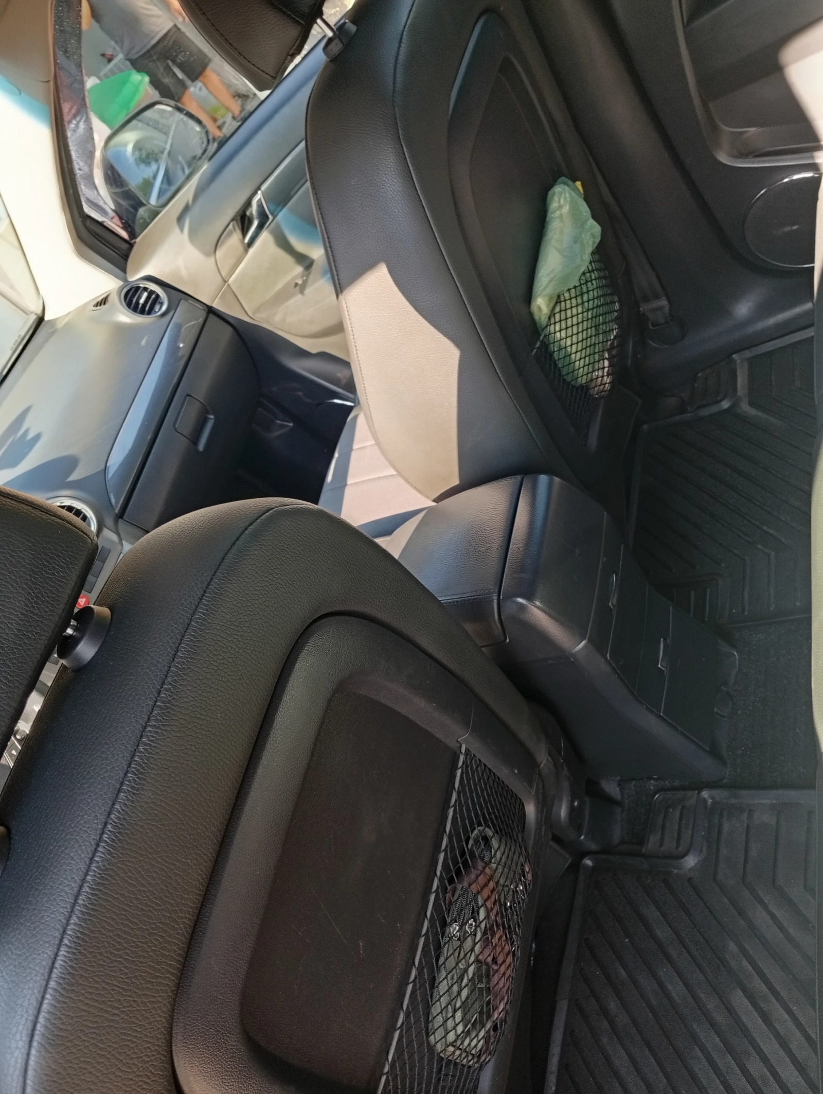 Opel Antara | Mobile.bg � ����������� 10