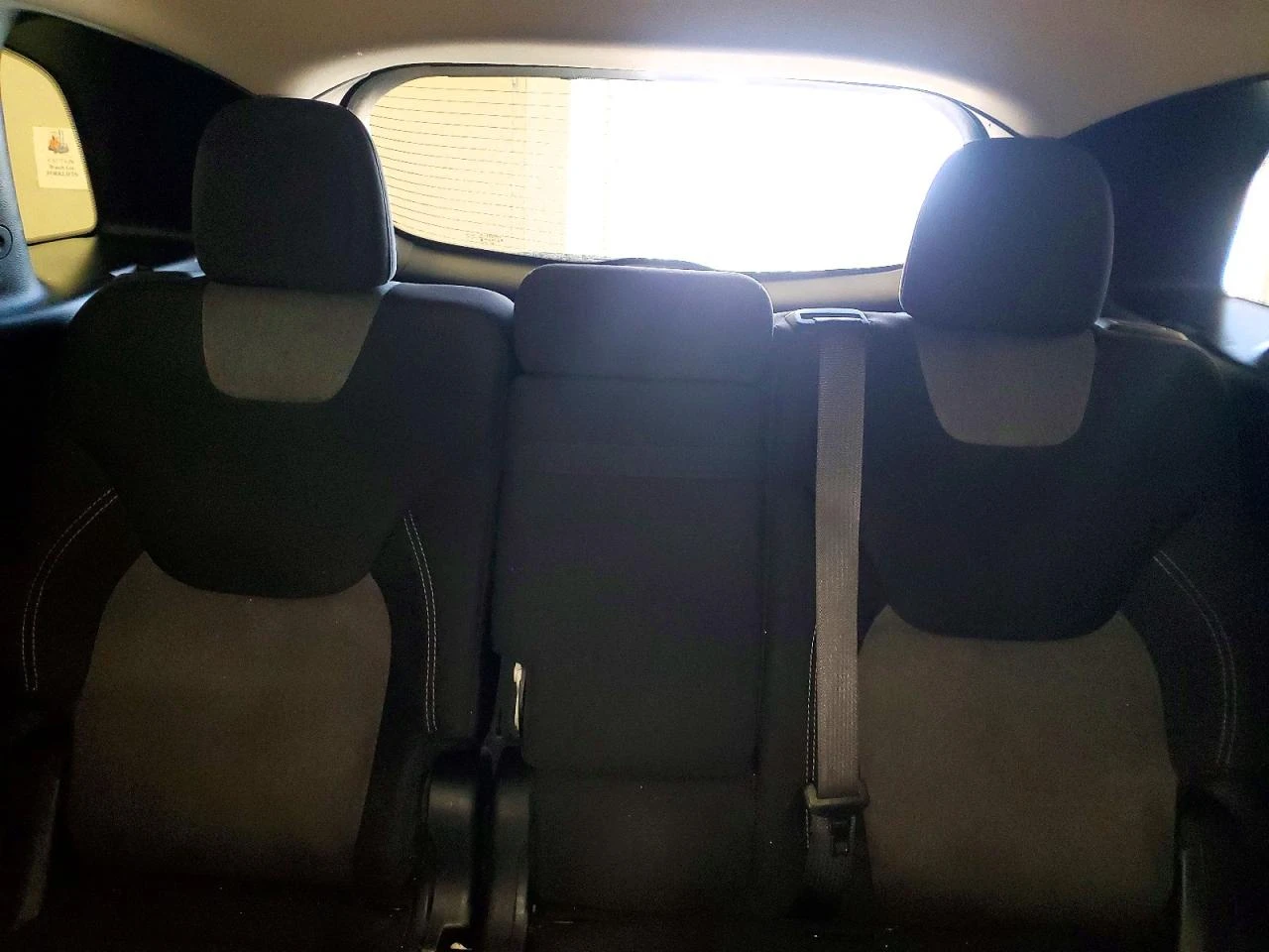 Jeep Cherokee | Mobile.bg � ����������� 10