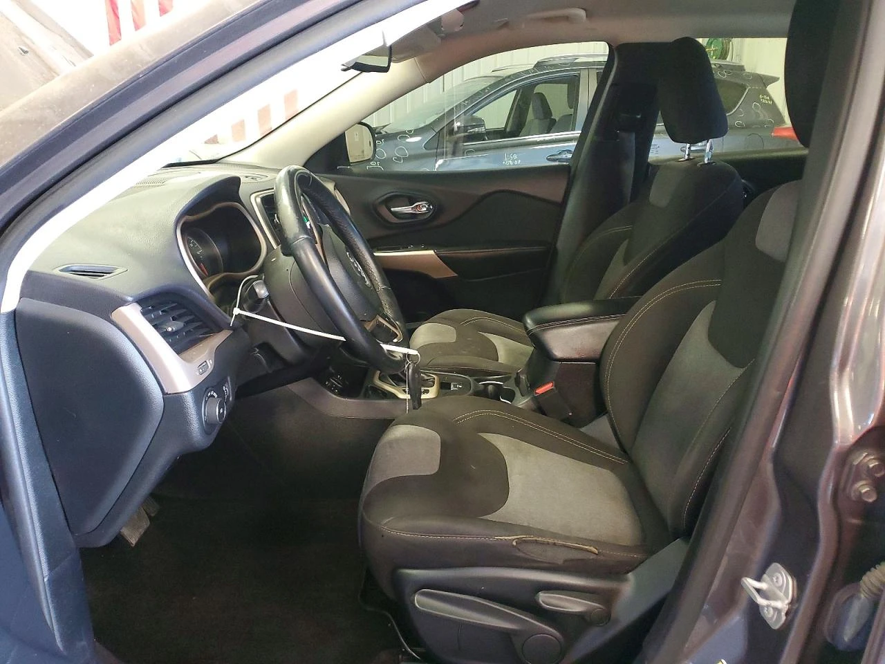 Jeep Cherokee | Mobile.bg � ����������� 7
