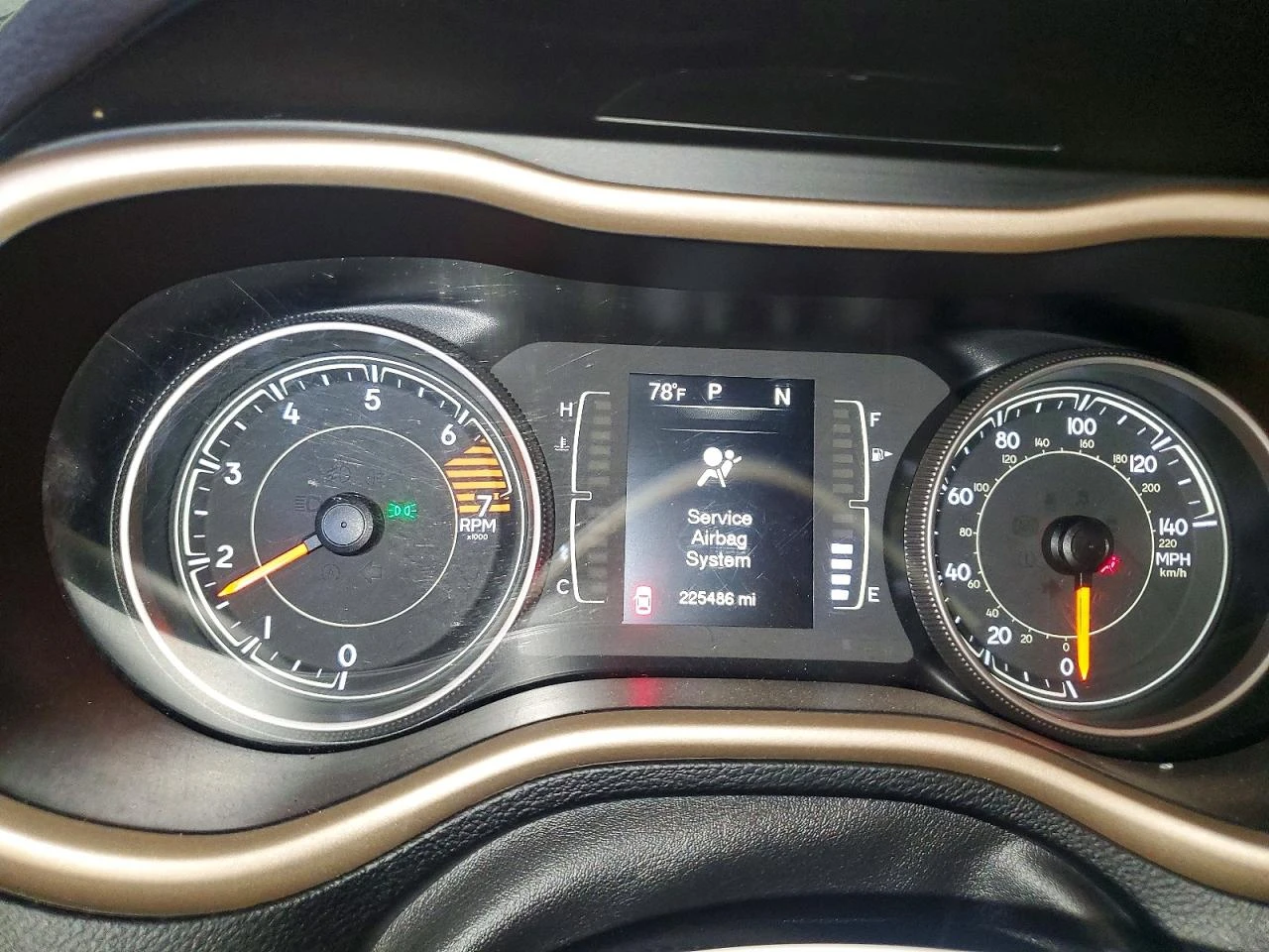 Jeep Cherokee | Mobile.bg � ����������� 9