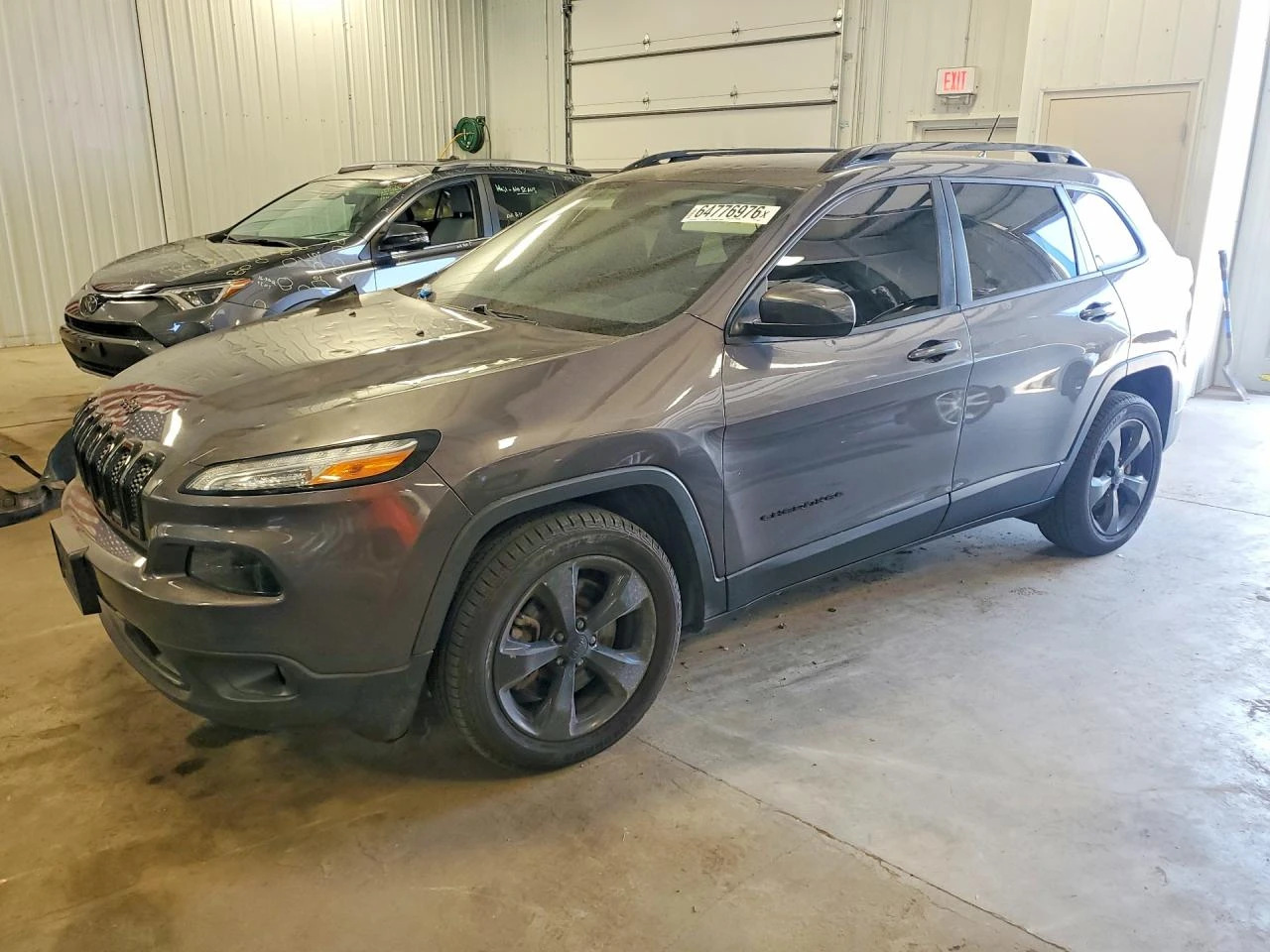 Jeep Cherokee | Mobile.bg � ����������� 1