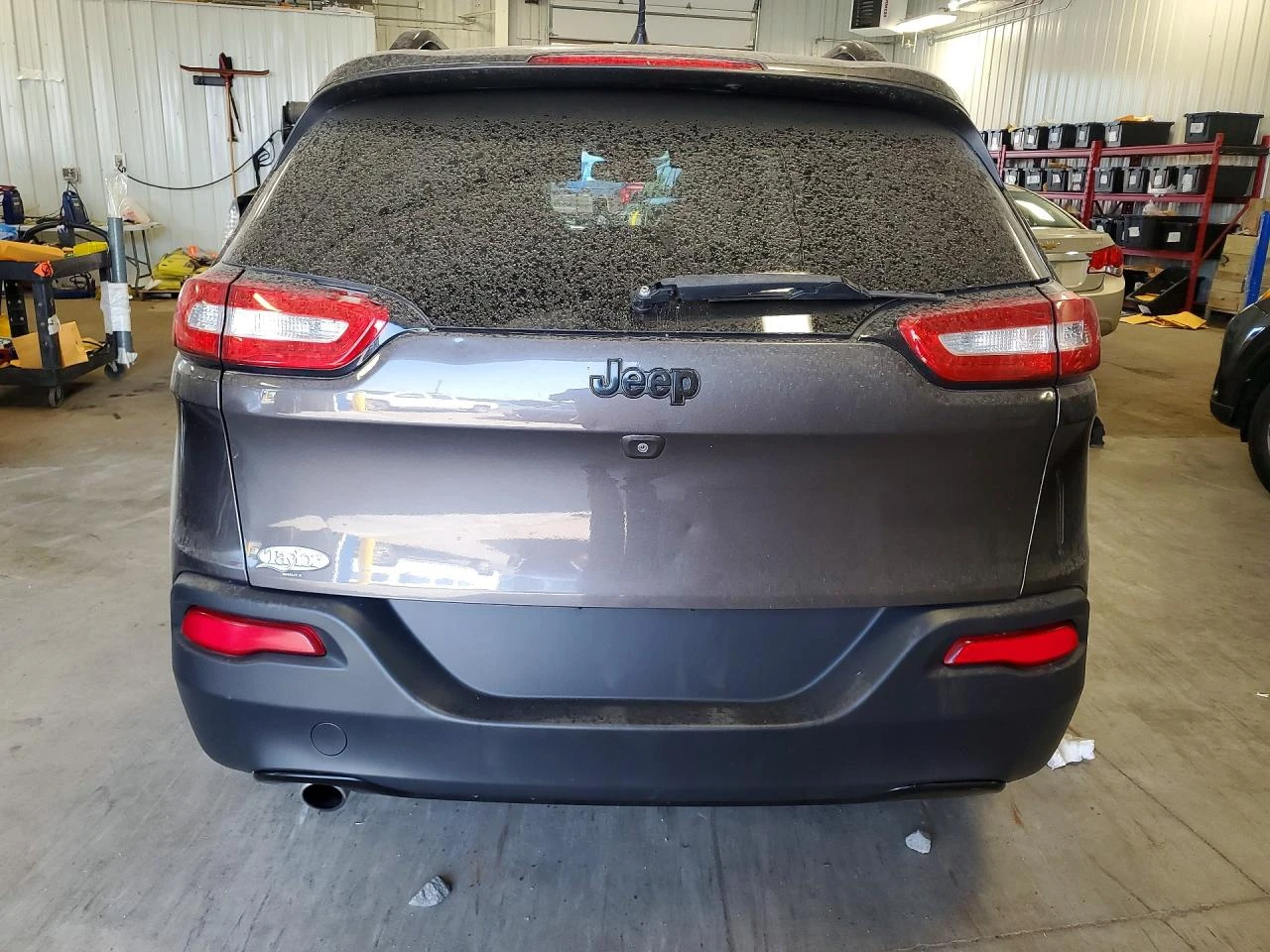 Jeep Cherokee | Mobile.bg � ����������� 6