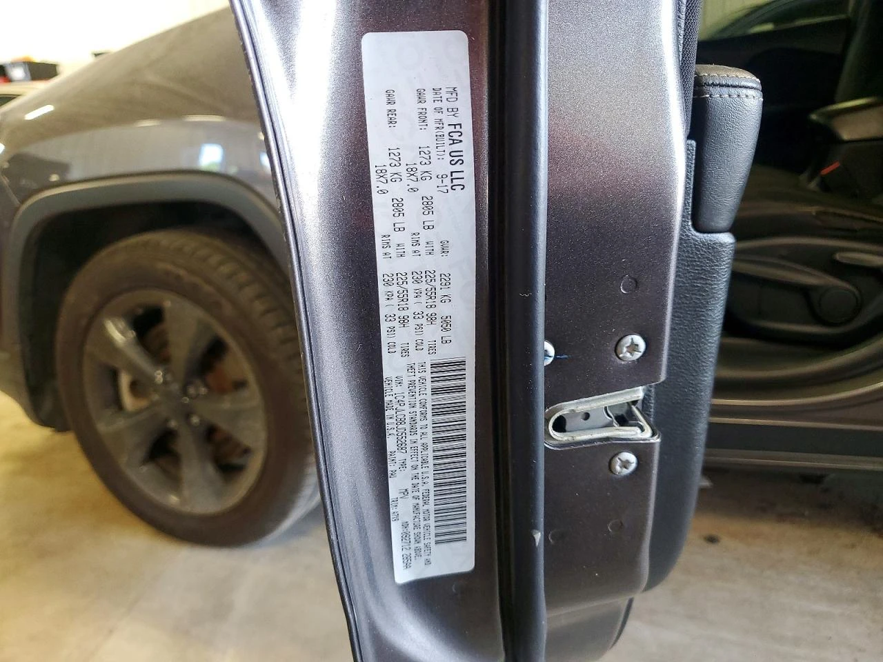 Jeep Cherokee | Mobile.bg � ����������� 13