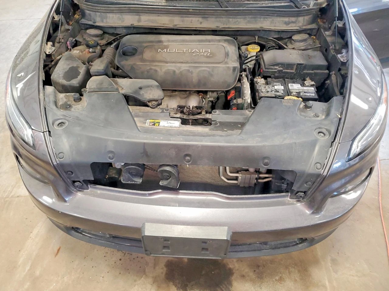 Jeep Cherokee | Mobile.bg � ����������� 12