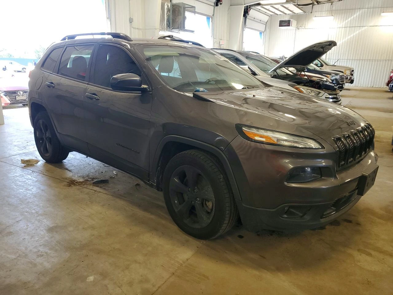 Jeep Cherokee | Mobile.bg � ����������� 4