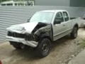 Ford Ranger 2.5TDi, снимка 1