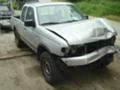 Ford Ranger 2.5TDi, снимка 2