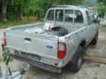 Ford Ranger 2.5TDi, снимка 3