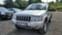 Обява за продажба на Jeep Grand cherokee 2.7CRD-НА ЧАСТИ ~11 лв. - изображение 2