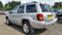 Обява за продажба на Jeep Grand cherokee 2.7CRD-НА ЧАСТИ ~11 лв. - изображение 3