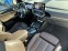 Обява за продажба на BMW X3 XDRIVE20D ~99 500 лв. - изображение 6