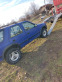 Обява за продажба на Opel Frontera 2.2 ~4 000 лв. - изображение 6