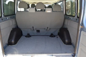 Ford Transit 2, 2 DCi | Mobile.bg    13