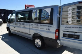 Обява за продажба на Ford Transit 2, 2 DCi ~14 900 лв. - изображение 5