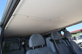 Ford Transit 2, 2 DCi | Mobile.bg    14