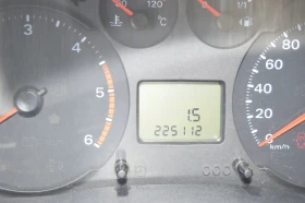 Ford Transit 2, 2 DCi | Mobile.bg    16