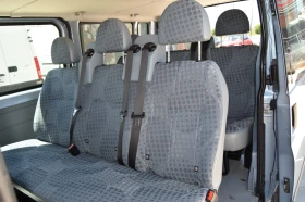 Обява за продажба на Ford Transit 2, 2 DCi ~14 900 лв. - изображение 10