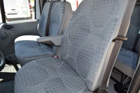 Обява за продажба на Ford Transit 2, 2 DCi ~14 900 лв. - изображение 9