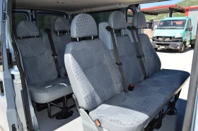 Обява за продажба на Ford Transit 2, 2 DCi ~14 900 лв. - изображение 11