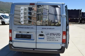 Обява за продажба на Ford Transit 2, 2 DCi ~14 900 лв. - изображение 4