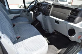 Обява за продажба на Ford Transit 2, 2 DCi ~14 900 лв. - изображение 6
