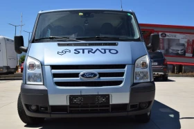 Ford Transit 2, 2 DCi