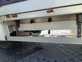 Opel Movano 2.3 biTurbo 170.. , 125kW | Mobile.bg    6