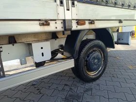 Opel Movano 2.3 biTurbo 170.. , 125kW | Mobile.bg    5