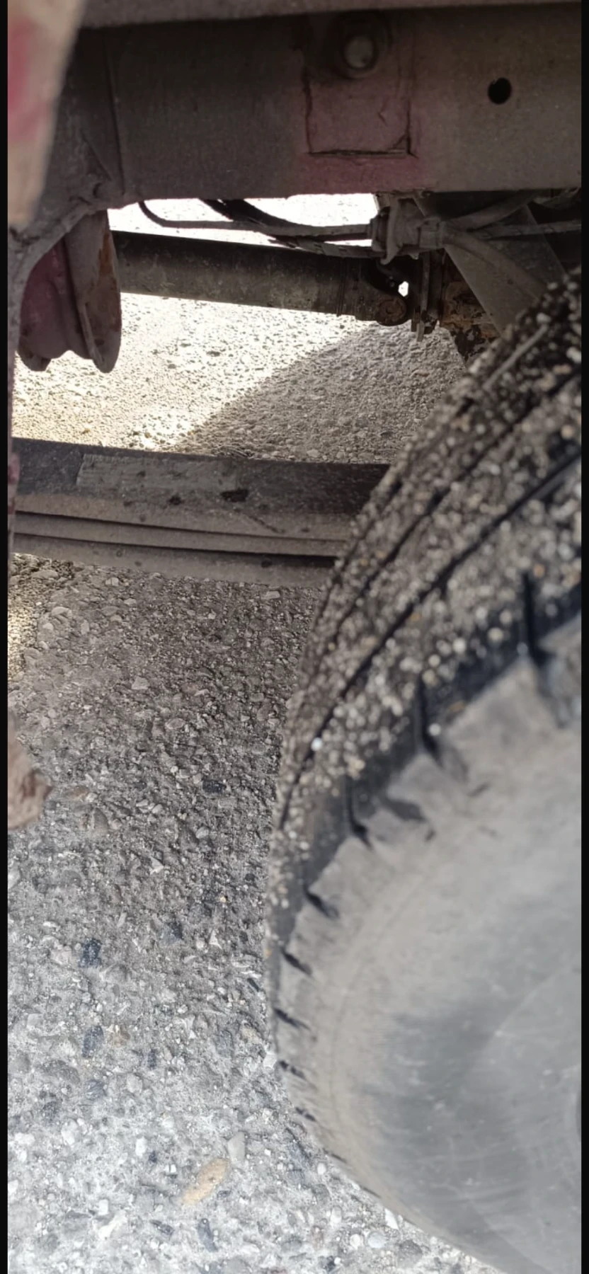 Mercedes-Benz 312  - изображение 2