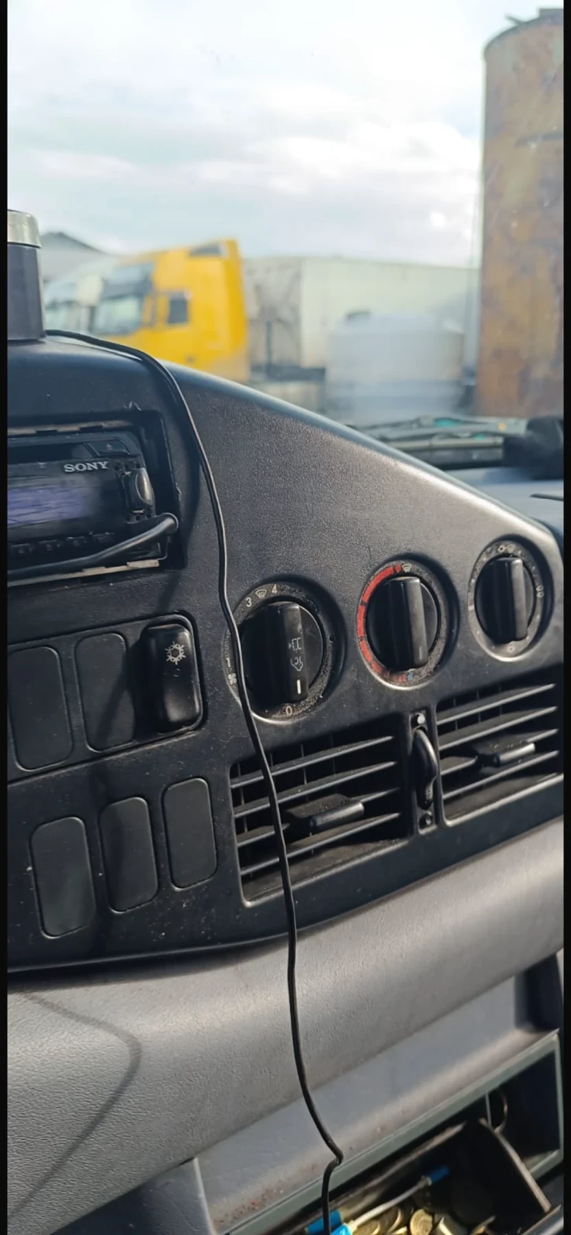 Mercedes-Benz 312  - изображение 4