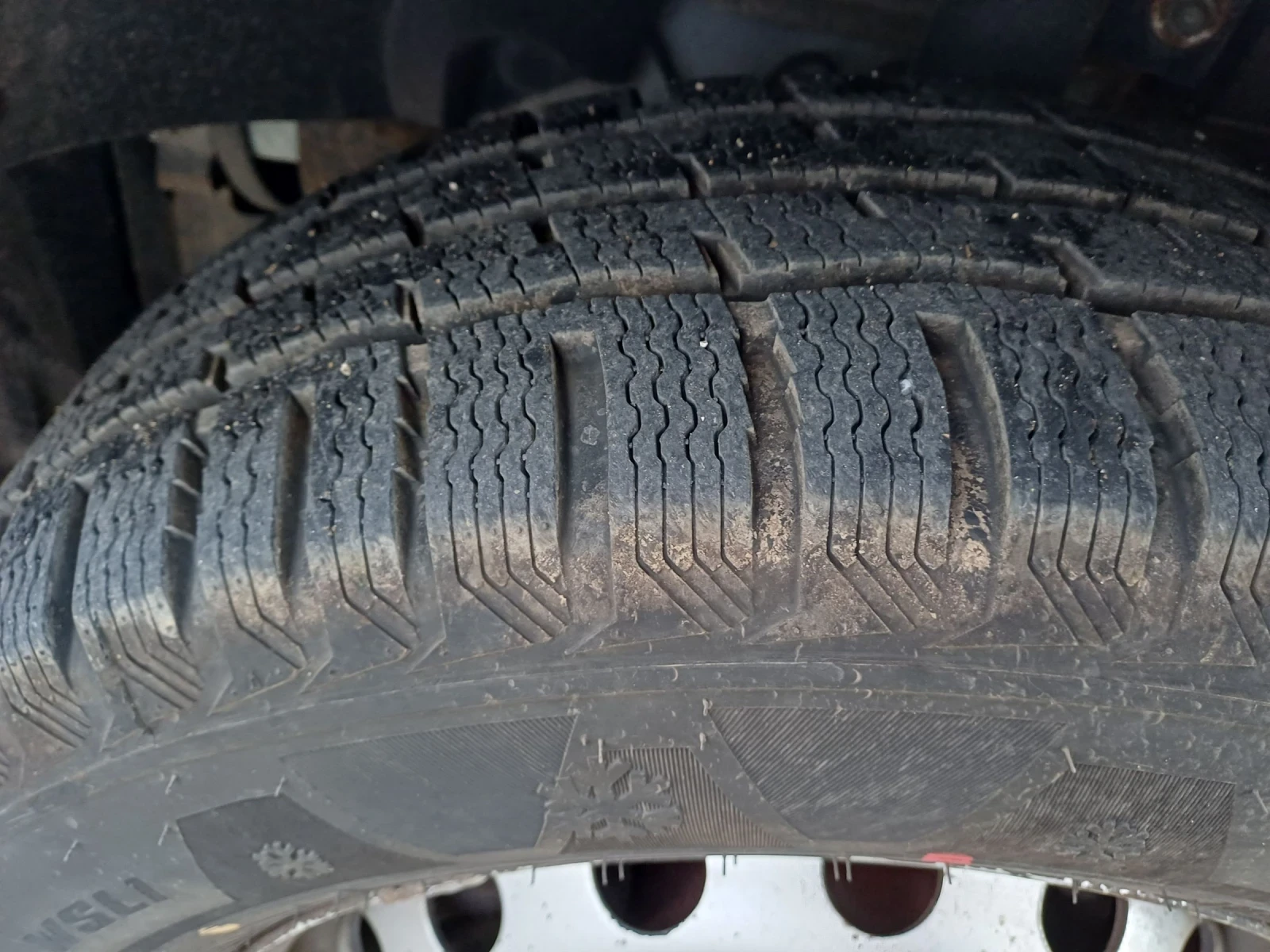 Renault Master 2.3 dci 131. | Mobile.bg   9