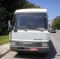 Iveco 60-11 АВТОБУС, снимка 2