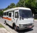 Iveco 60-11 АВТОБУС, снимка 3