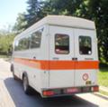 Iveco 60-11 АВТОБУС, снимка 6 - Бусове и автобуси - 43877215