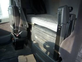 Mercedes-Benz Actros 1841, снимка 10