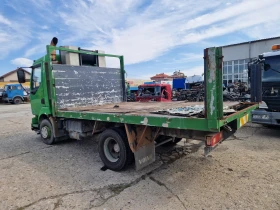 Renault Midlum 2 броя. Метан, снимка 2