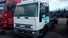  Iveco 75e14