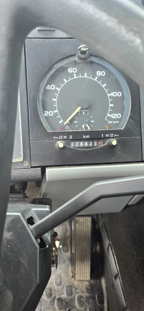 Volvo Fl | Mobile.bg � ����� ������ 4