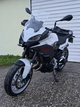 BMW F 900 XR, снимка 2