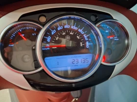 Piaggio Beverly 350i Sport Touring, снимка 16