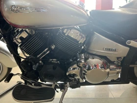 Yamaha Drag Star 400cc., снимка 6