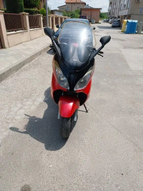 Обява за продажба на Aprilia Atlantic ~2 000 лв. - изображение 1