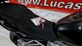 Yamaha FZ6 Fazer 600cci 2006. | Mobile.bg    17